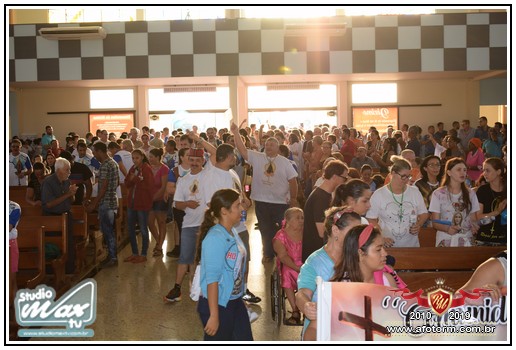 rolim de moura